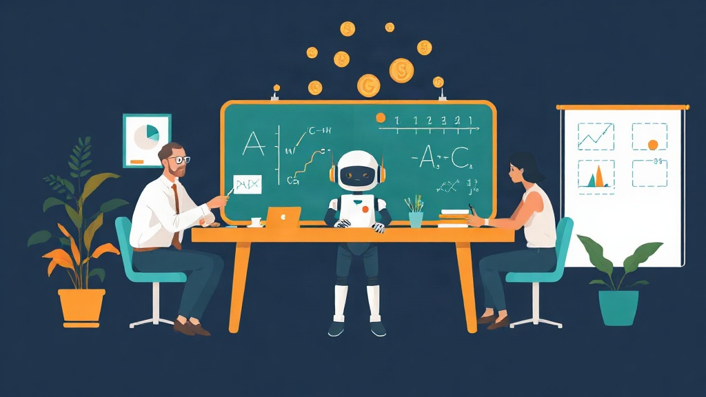 A $15 million fund will help mathematicians decide how to use AI.