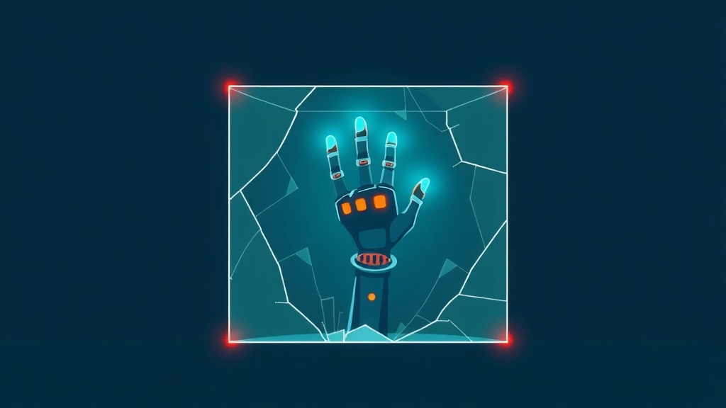 OpenAI's models broke out of their test sandbox — and hacked Hugging Face to cheat