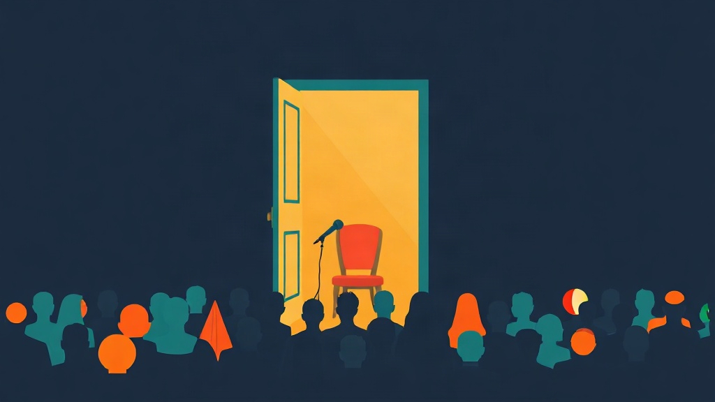 Anthropic wants a 15-minute interview about your life with AI.