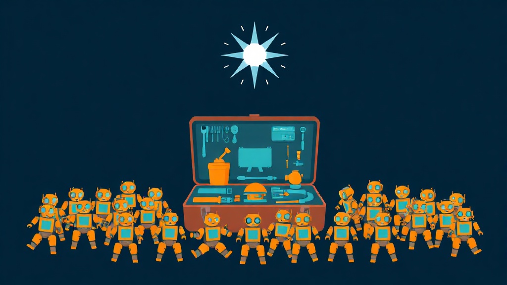 DeepSeek open-sourced its answer to Claude Code today — 26,000 stars in three hours