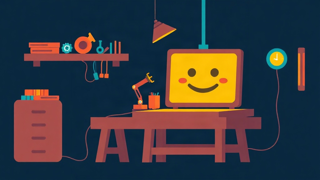 Meta open-sourced the firmware for building your own Muse gadget.
