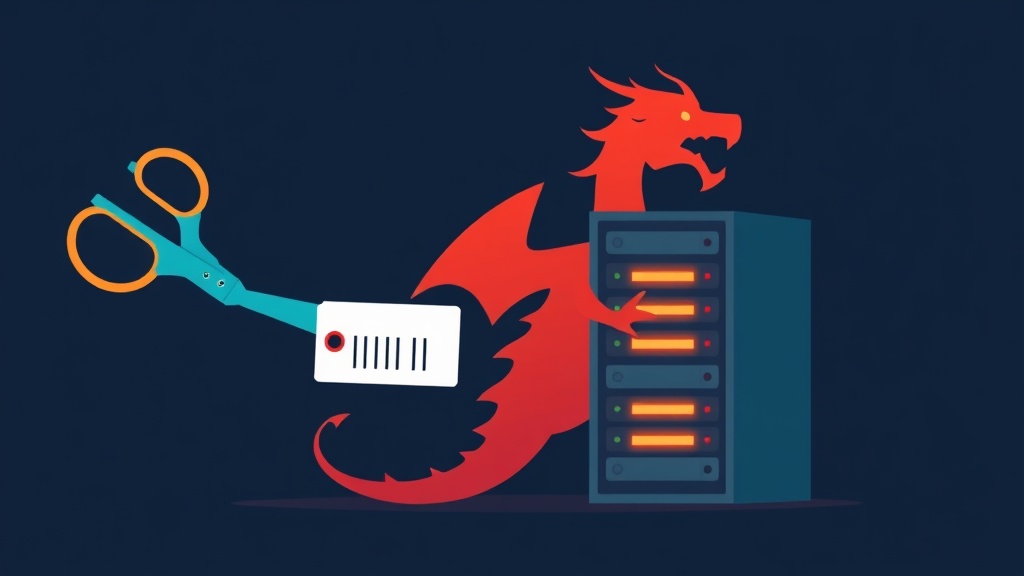 OpenAI slashes GPT-5.6 Luna prices 80% as Chinese models close in