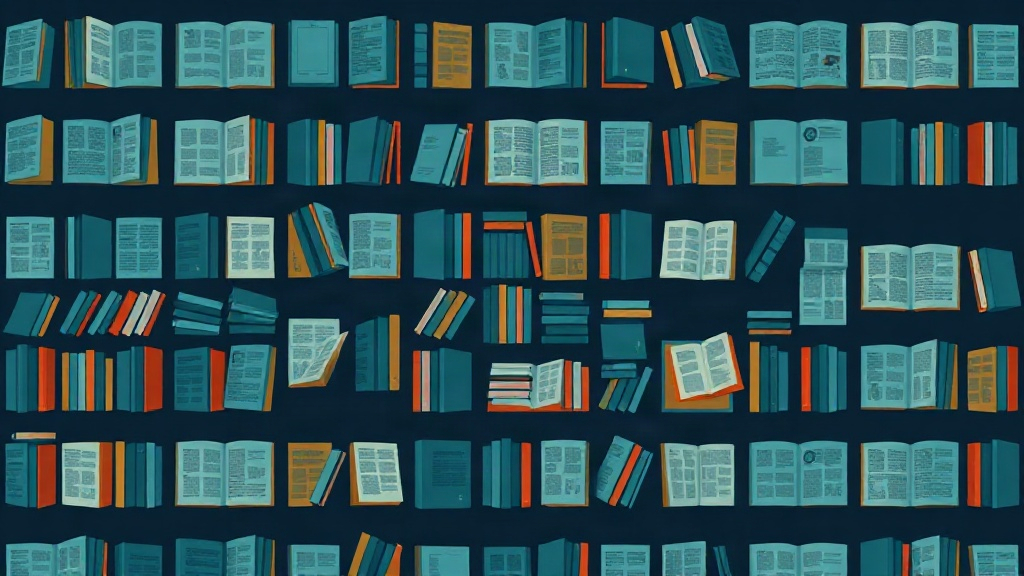Pew put half a million web pages through a detector: a third of everything published since ChatGPT carries its marks