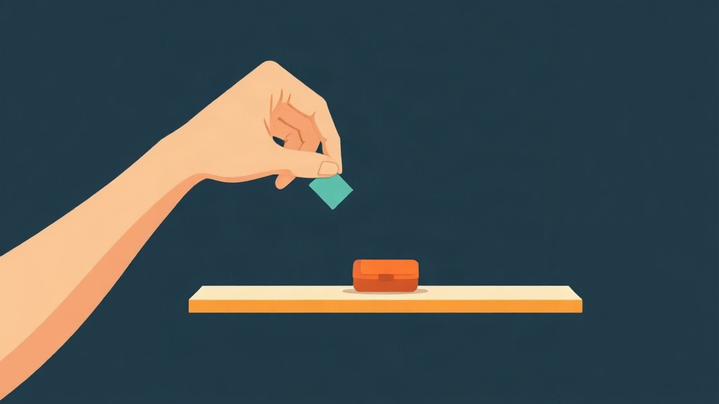 Google's new image tool lets you move objects, not just prompt.