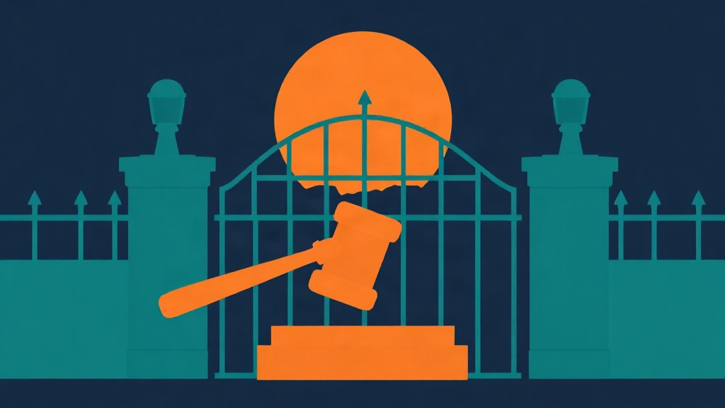 A court let the Pentagon blacklist Anthropic over safety rules.