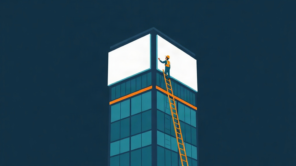 Salesforce renamed AIForce to SIForce, though no rule required it.