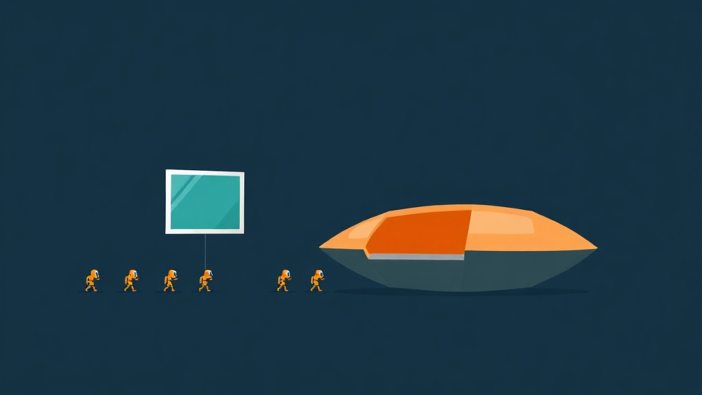Cloudflare built a browser with no Chromium inside — for agents, not people