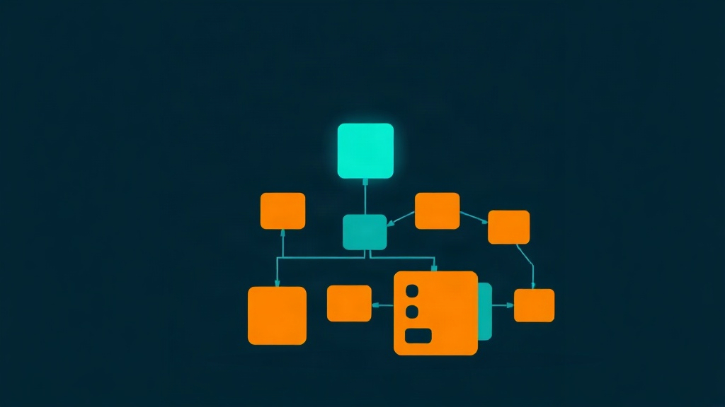 Attackers are stealing OpenAI keys from a popular AI building tool.