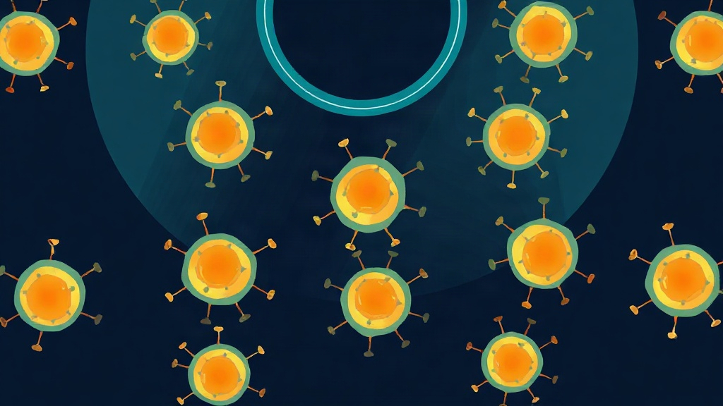 Machine learning read the shape of sick brain cells and picked out nine already-approved drugs that calmed them down