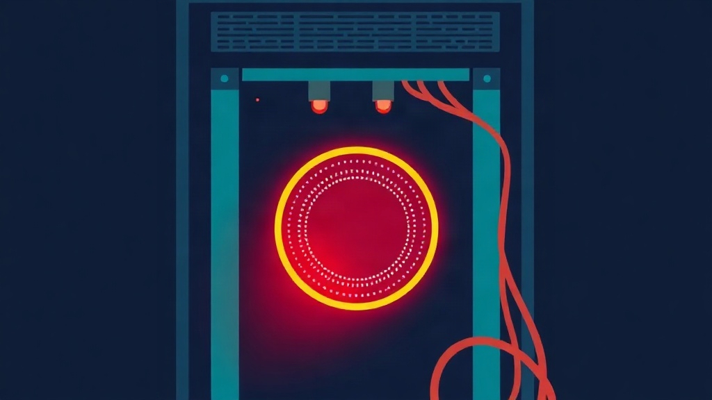 Same chip, same factory, roughly double the clock — and a rack that draws as much power as forty homes