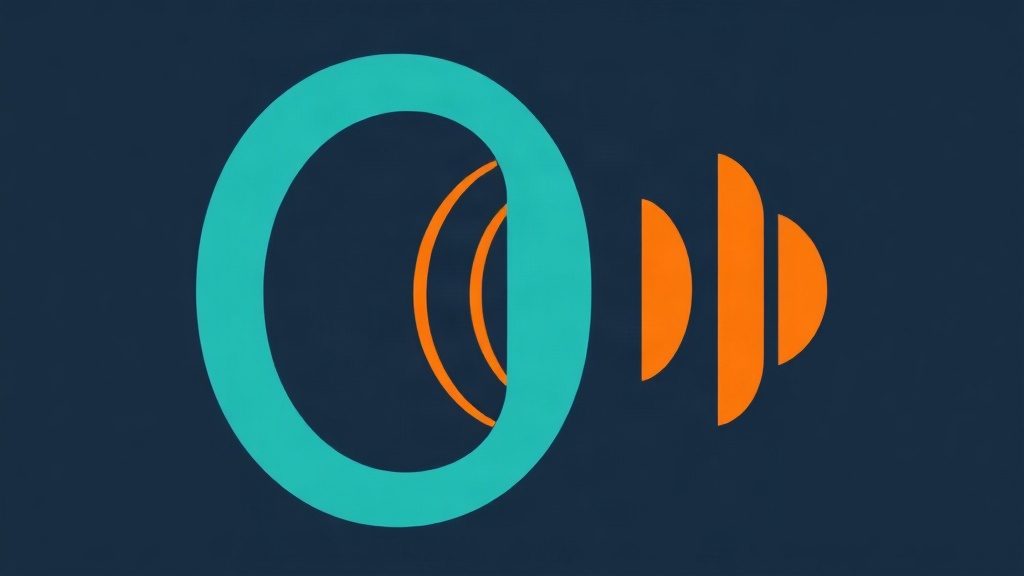 Mistral's new voice models listen for when you stop talking.
