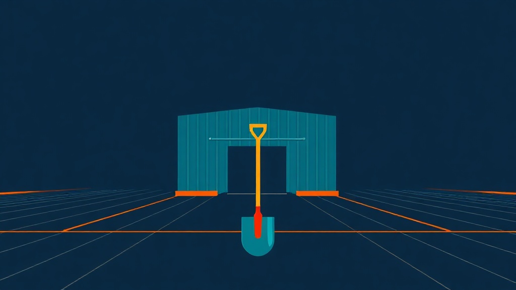 The landlord behind one of OpenAI's Wisconsin sites is sizing up a $100 billion listing