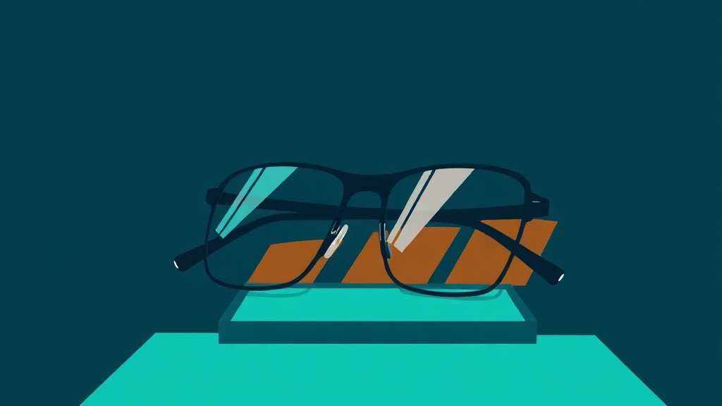 A German group has asked prosecutors to treat Meta's smart glasses as an illegal covert-recording device