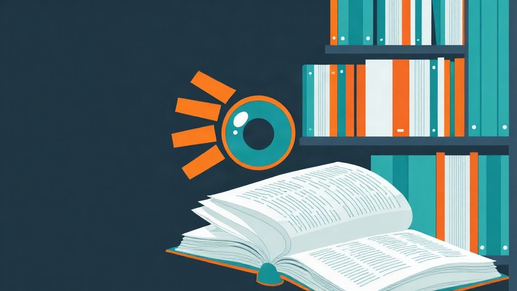 A university system pointed a model at 14,000 syllabuses and asked it to find the forbidden topics