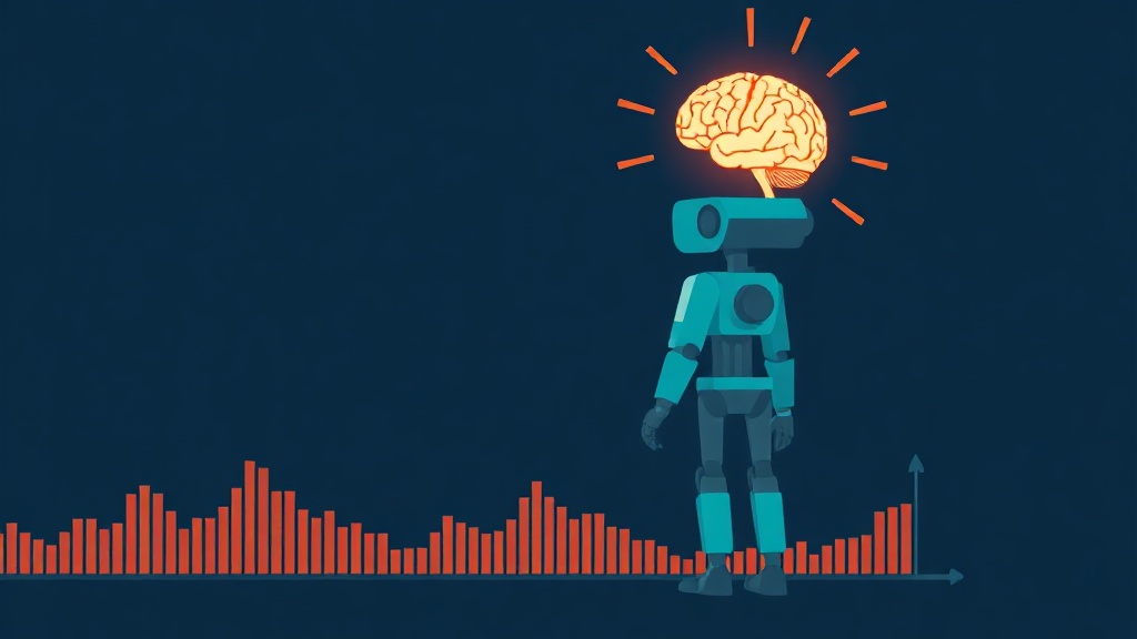 DeepSeek buys into Unitree's $9 billion listing — and signs up to build the robots' brain