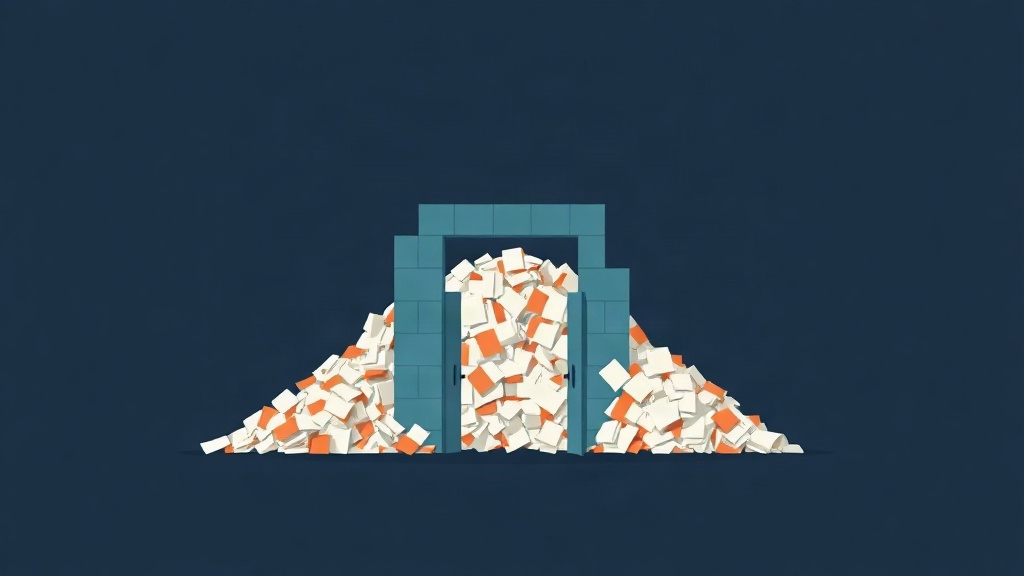 arXiv will take only two papers a month from each researcher.