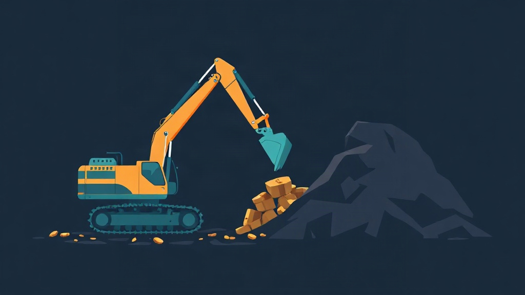 Terence Tao warns AI is mining open maths problems dry.