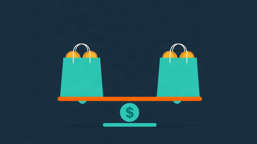 The same product costs more when Google's AI picks it for you.