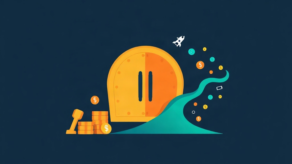 The week in AI: the money changed shape, and the capability got cheaper
