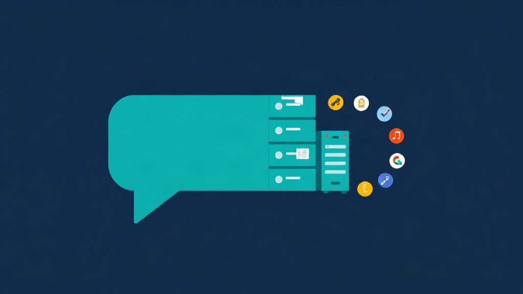 Slack's default model is now Claude, and Salesforce's sales work has been packaged as 37 skills you run from inside the chatbot
