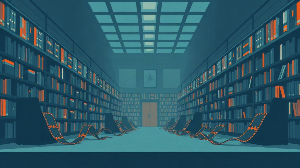 Ten million hours of video, released for anyone to train on — the largest open video set yet comes from a German non-profit