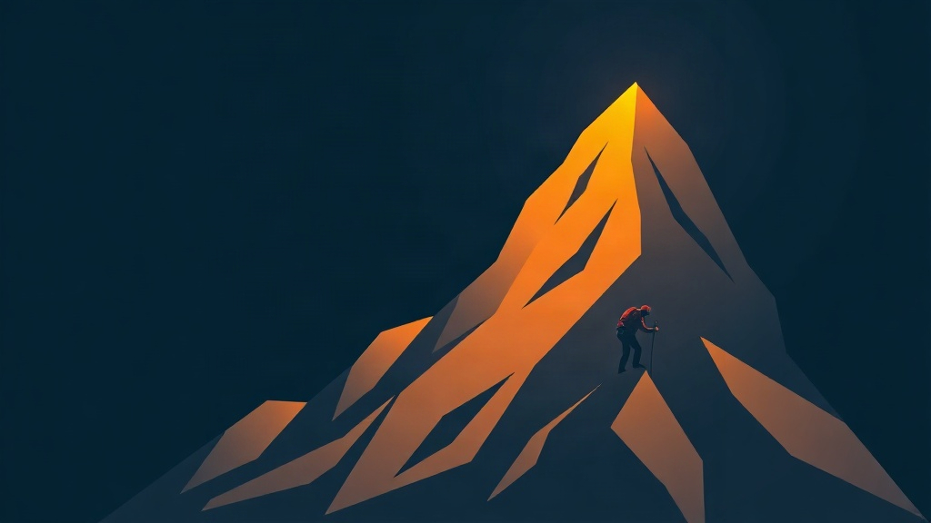 Moonshot's new Kimi trails only three models on an independent index.