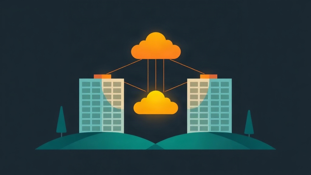 Anthropic is in talks for a second $45 billion Nscale data center.