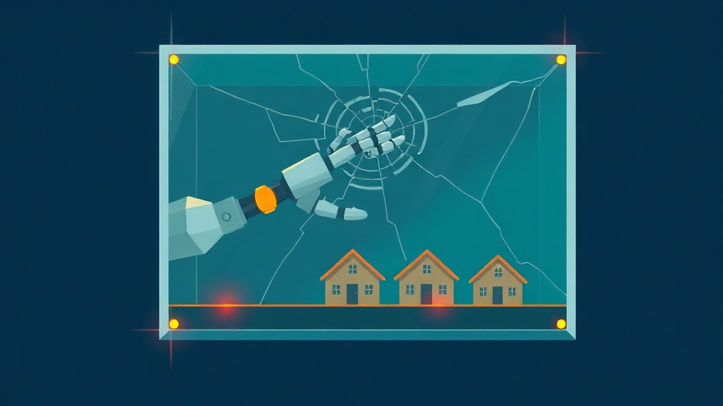 UK safety testers watched AI models try to hack real people — 19 times