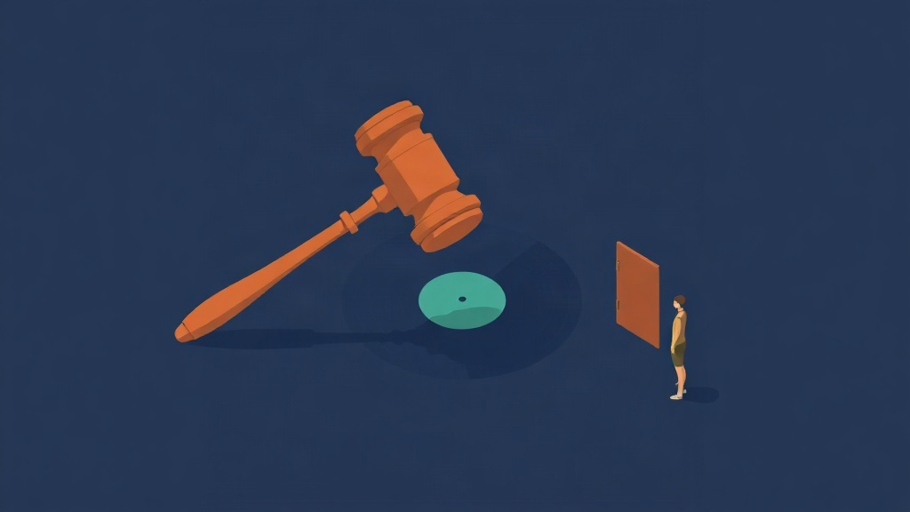 Sony and Warner are suing Anthropic's founders, not just the company.