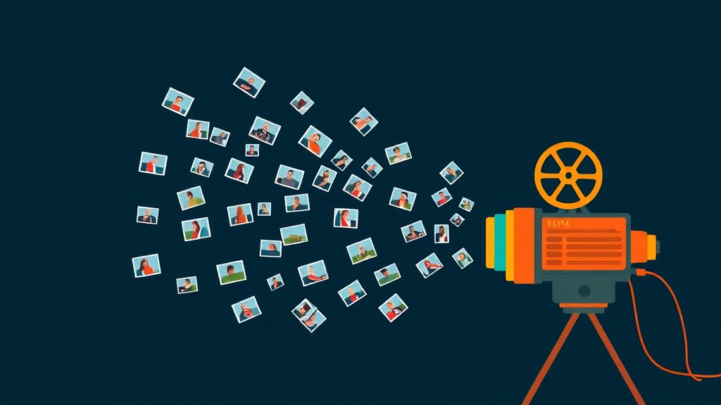 ByteDance's Seedance 2.5 turns 50 reference files into one 30-second film