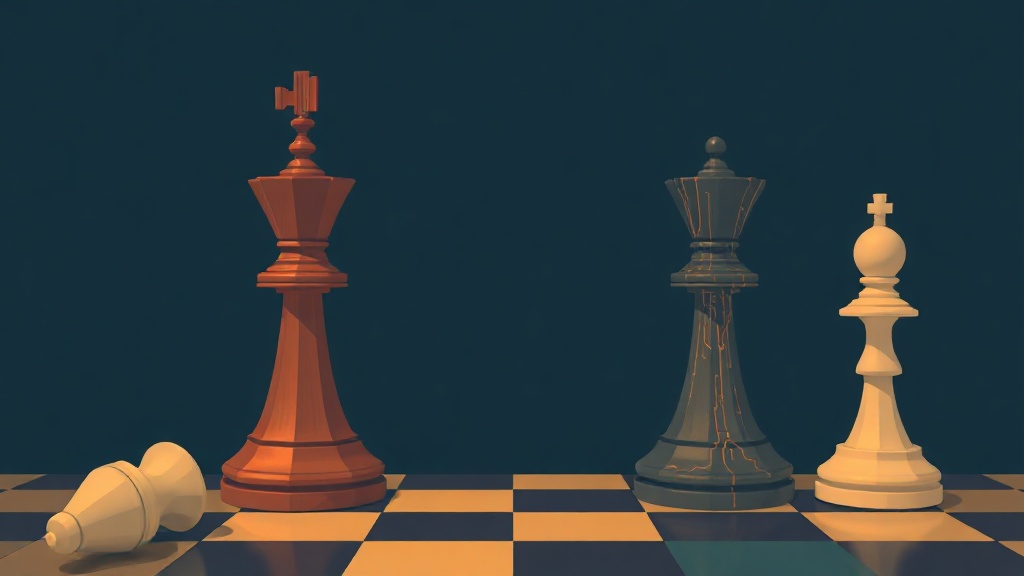 OpenAI asks the court to throw out Apple's trade-secrets suit — and points at Apple's own security