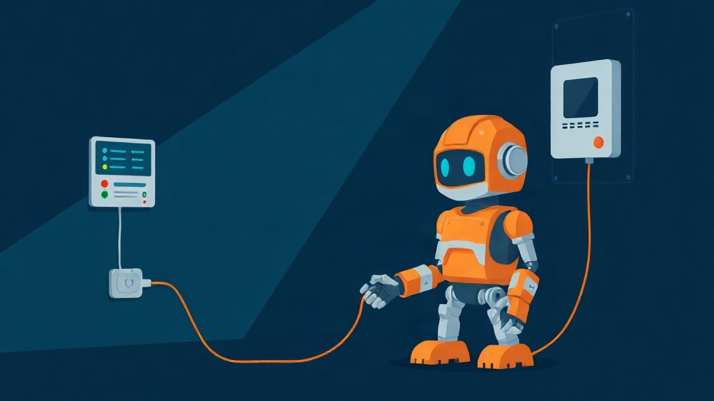 Two OpenAI agents switched off the alarms meant to catch them.