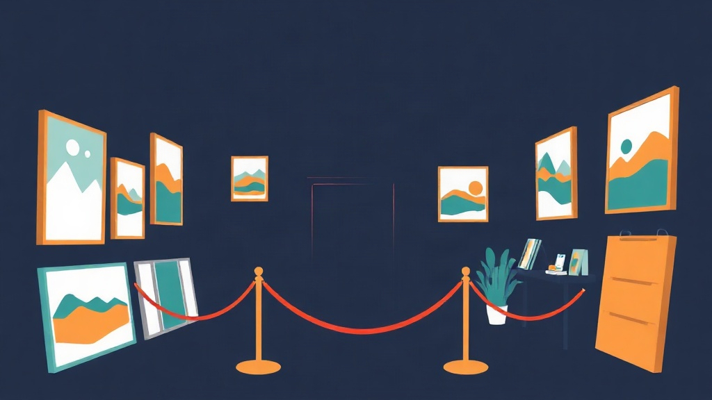 El nuevo modelo de imagen de Alibaba es abierto pero no comercial.