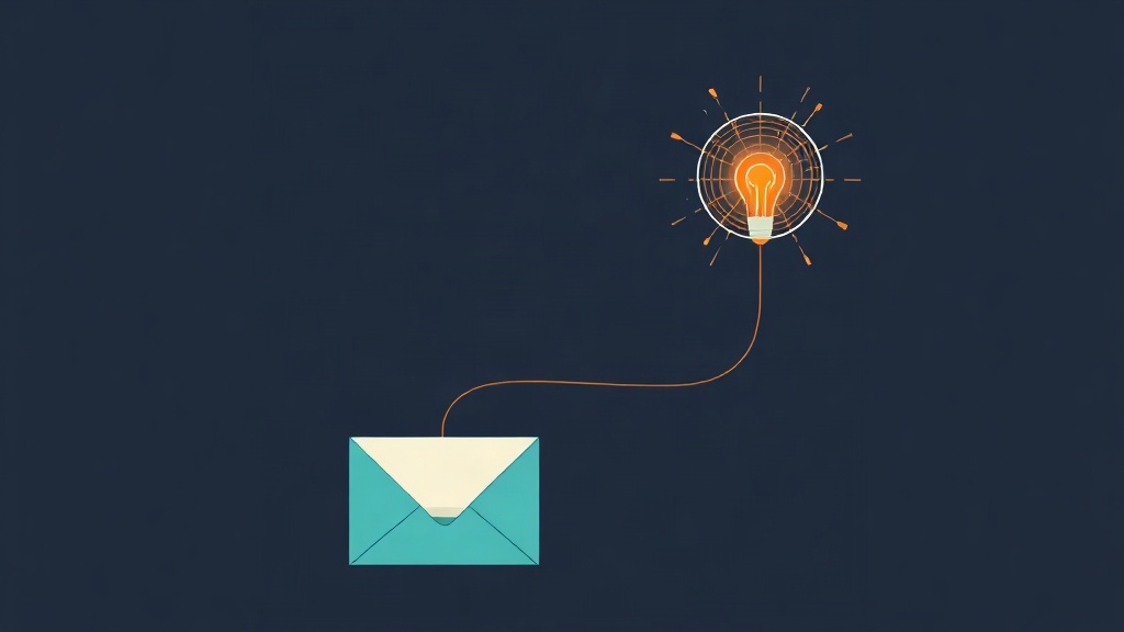 Google may now use your Gmail to target ads if you link it to its AI.