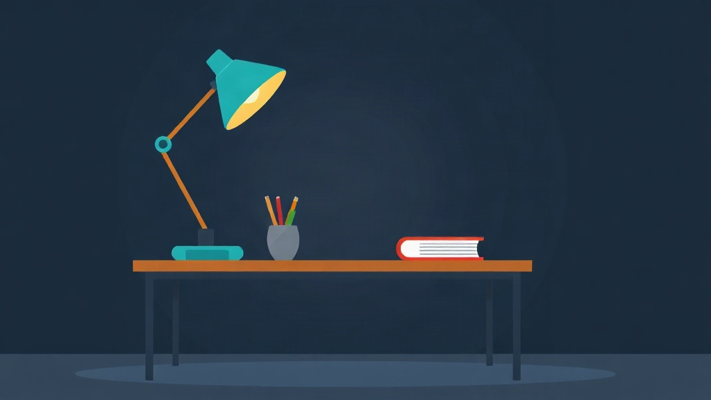 Two school years, 18 schools, one AI tutor: the gain was about what practising without it produces