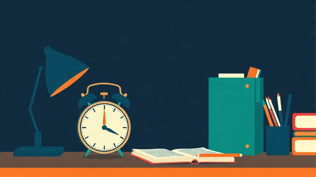 A free lesson planner saved English teachers 49 minutes a week.