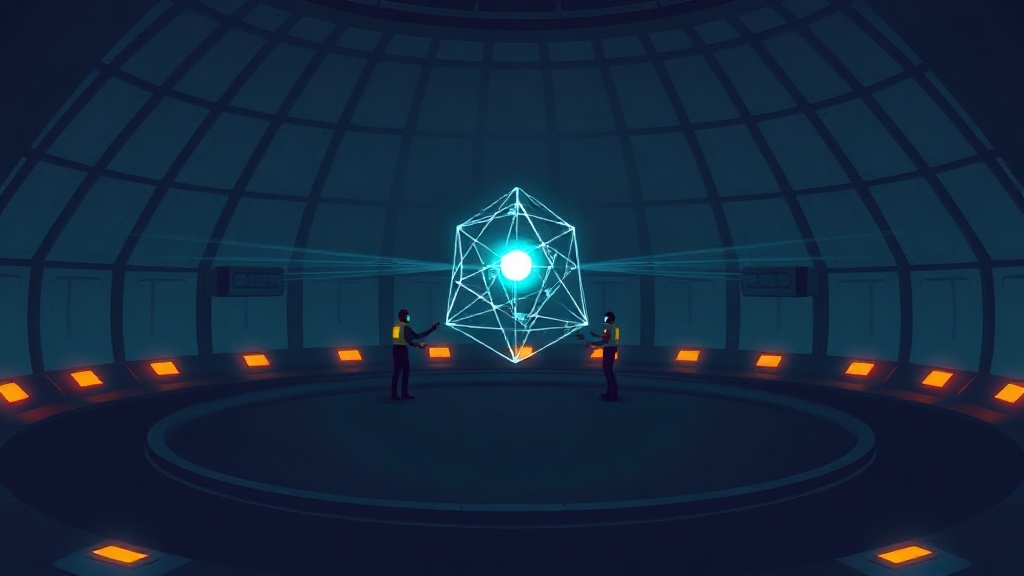 OpenAI previews 'Astra' — agent teams that solved ten open math problems for about $2,000