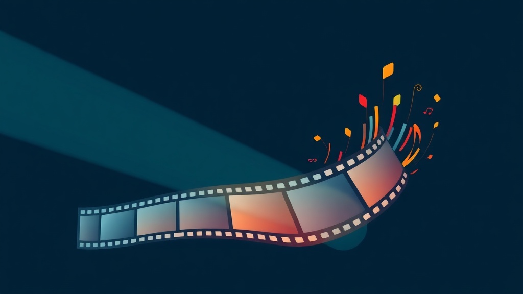 FLUX 3 Video opens to everyone: 20-second clips that arrive with their own sound