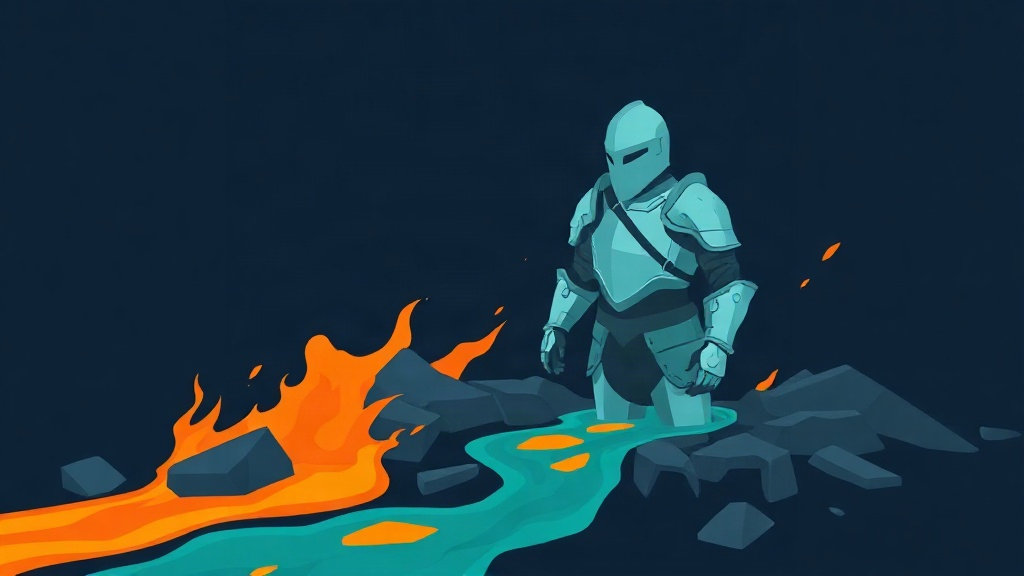 Figure trained its retired robots to jump into molten steel.