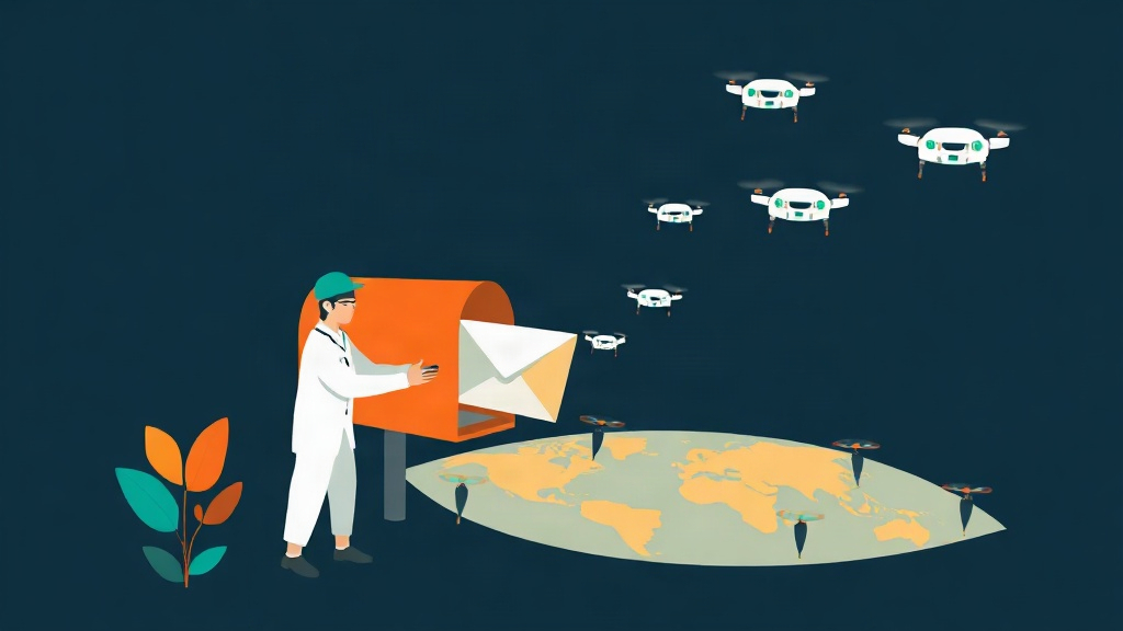 Researchers messaged a fleet of rogue AI agents, and some wrote back.