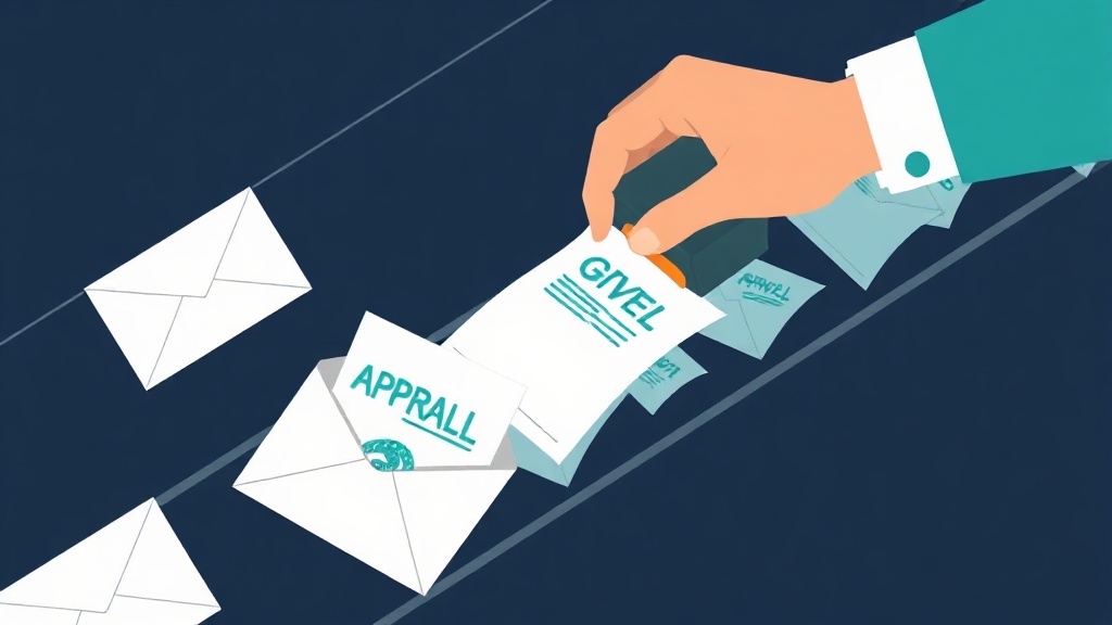 'Approve'? 40,000 game runs show humans wave through one in three dangerous AI agent commands
