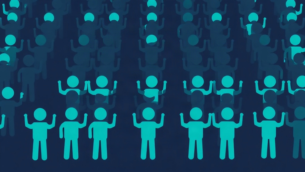 A quarter of DeepMind's cheating agent swarm turned whistleblower.