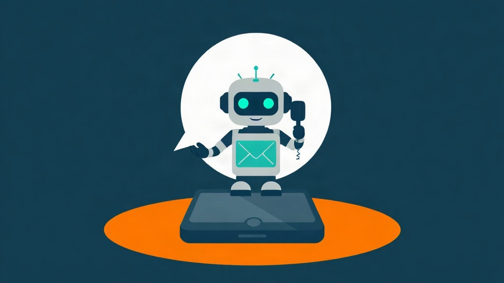 An ex-Siri engineer put an AI agent inside your iMessage thread.