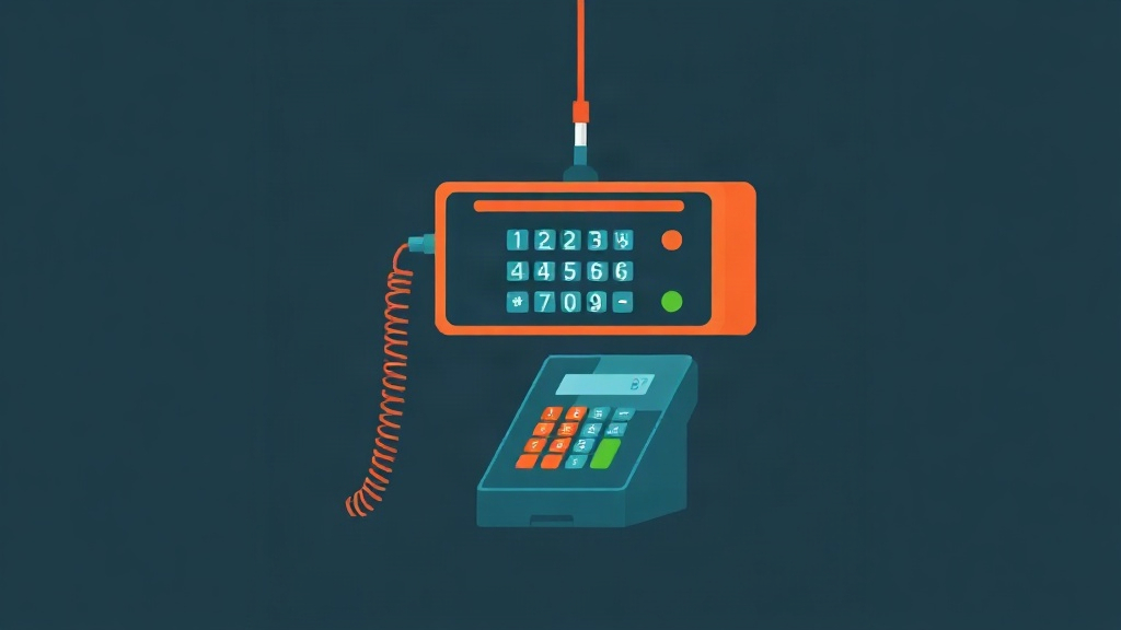 Three months ago it was worth $1.3 billion. Stripe is paying $7.5 billion for the switchboard every AI request passes through.