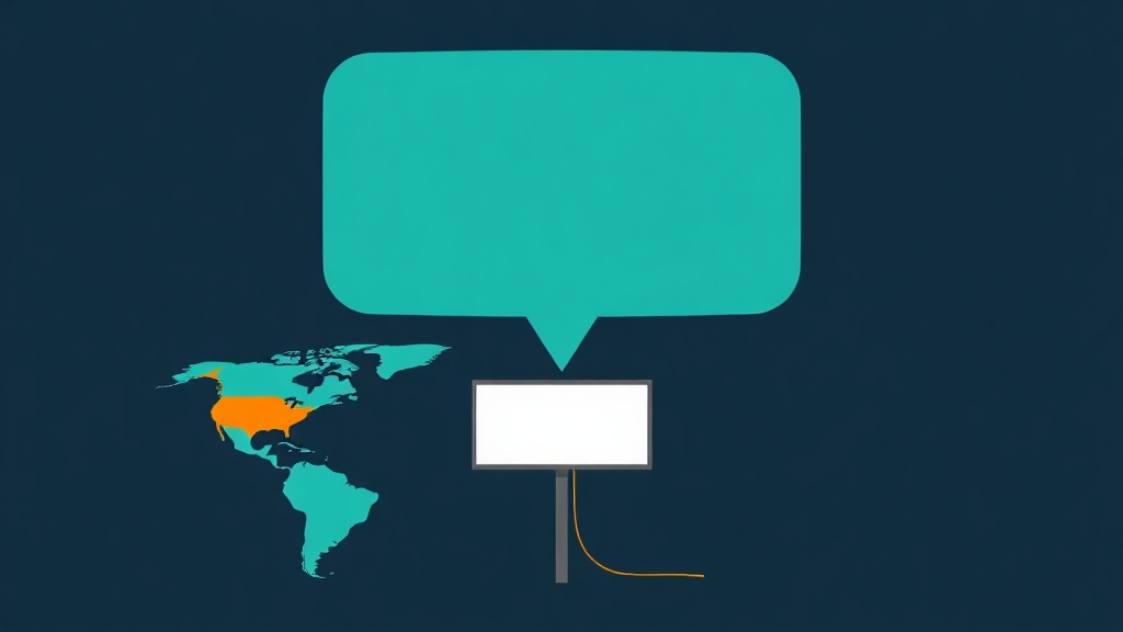 ChatGPT started showing ads outside America on Tuesday — five countries at once