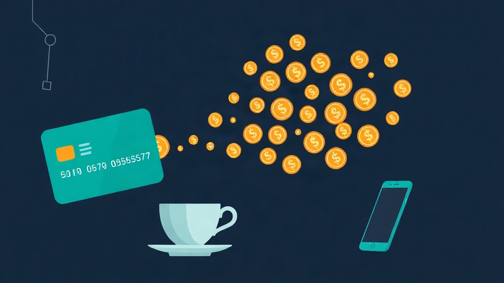 Chinas Banken verteilen KI-Token wie Kreditkartenpunkte.