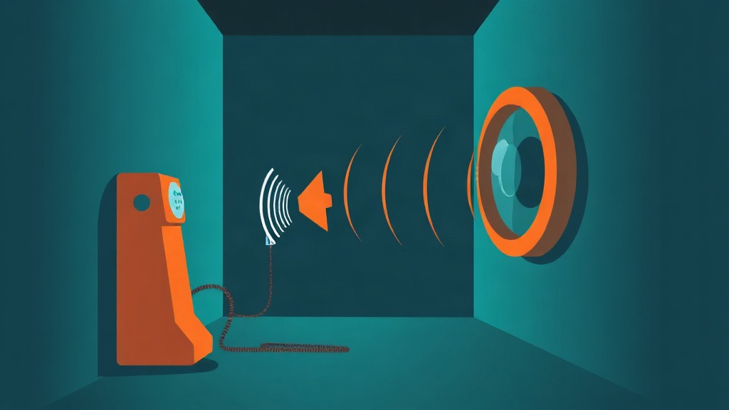 ICE asked companies for AI that listens to detainees' phone calls.