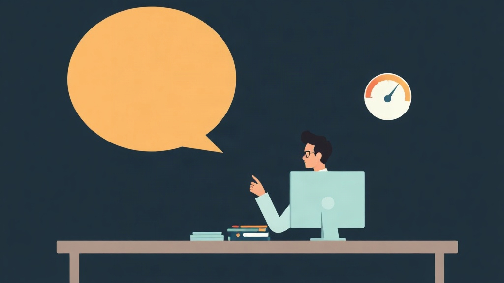 OpenAI pays contractors over $50 an hour to read your ChatGPT chats.
