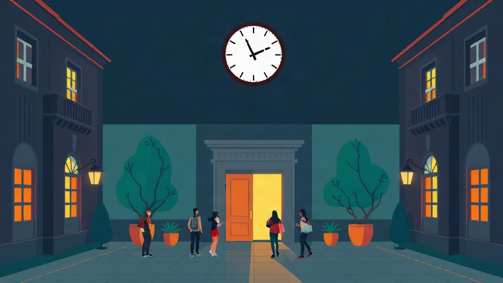 Anthropic pays students $3,600 to run AI clubs on their campus.