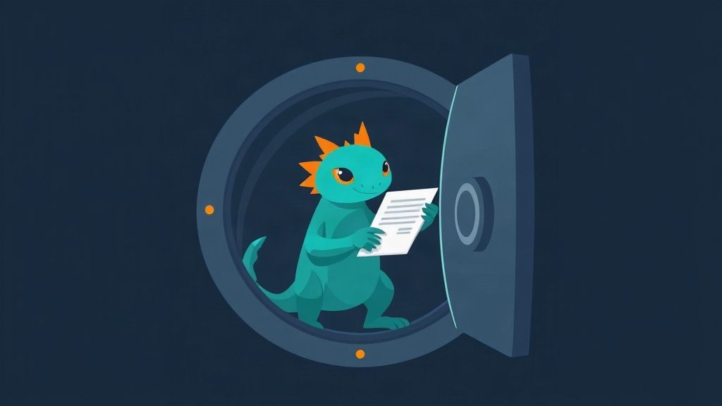 Anthropic will let its strongest model hunt flaws in your code — but it will not let you talk to it